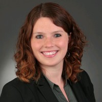 Lea Köster-Backes