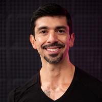 Eddie Guerra