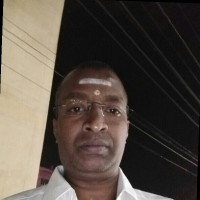 Babushankar Kanniyappan