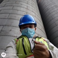 Haider Alfonso Tamara Pedraza