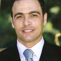 luis Miguel Boucinha Da Silva Fernandes