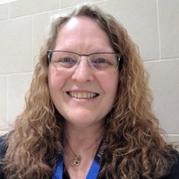 Rebecca Barger