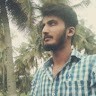 Vinu Gowda
