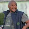 Mkhulu Nhlapo