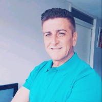 Ghaith Albeno