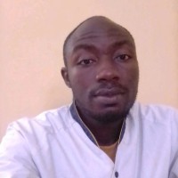Ketuanze Achakang