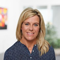Rikke Larsen