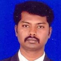 Vijiiiii Kumar