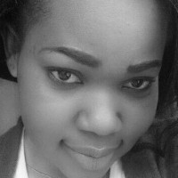 Queen Queen