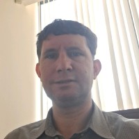 Lukáš Bárta