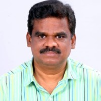 Subbiah Vellaisamy