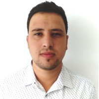 Diego Silva