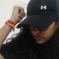 Neelima P