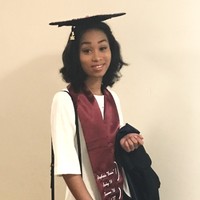 Stephanie N.