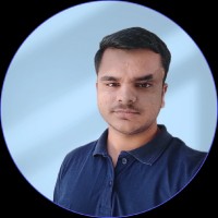 Yash Sukhadiya