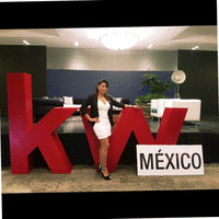 Miriam Lara