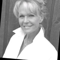 KARLA HARRIS