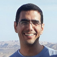 Elhanan Elboher