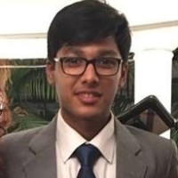 Avneesh Agrawal