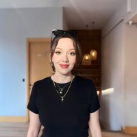 Nazenin Çalin