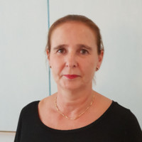 Vera Schoffelen