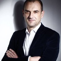 David Bernard-Cuisinier