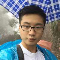 夏建雨