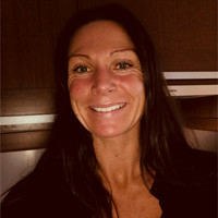 Camilla Elisabeth Aune