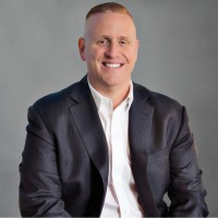 Kevin Delaney