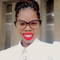 Tlhalefo Mokopudi