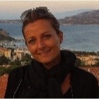 Pascale Raffalli d'Auzers