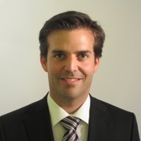 André Rast