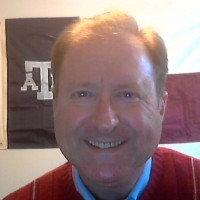 John Lytton