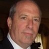 Peter Glassberg