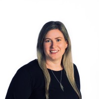 Erin Keogh