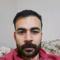 Hasan Dib