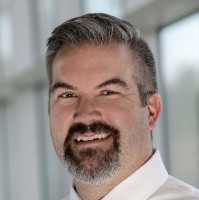 Kevin Rennier, Pmp