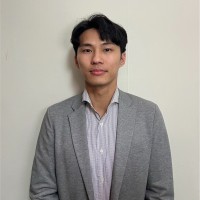 黃仕欽