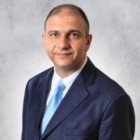 Mohammed Khaldoun