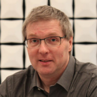 Christoph Hauser