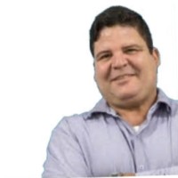 Eduardo Pimentel