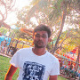 Pathu Naban