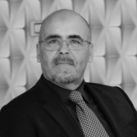 Abdulhakim Eteyani