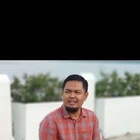 Afif Robi Alhuda