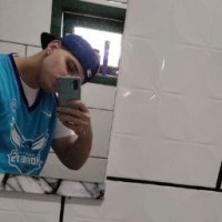 Vinícius Gulart Wurlitzer