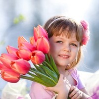 soohan memon