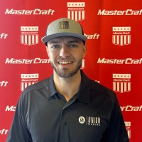 Trey Austin