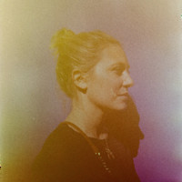 Coralie Cintrat