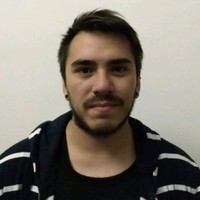 Santiago Altube