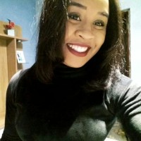 Tamires Barbosa